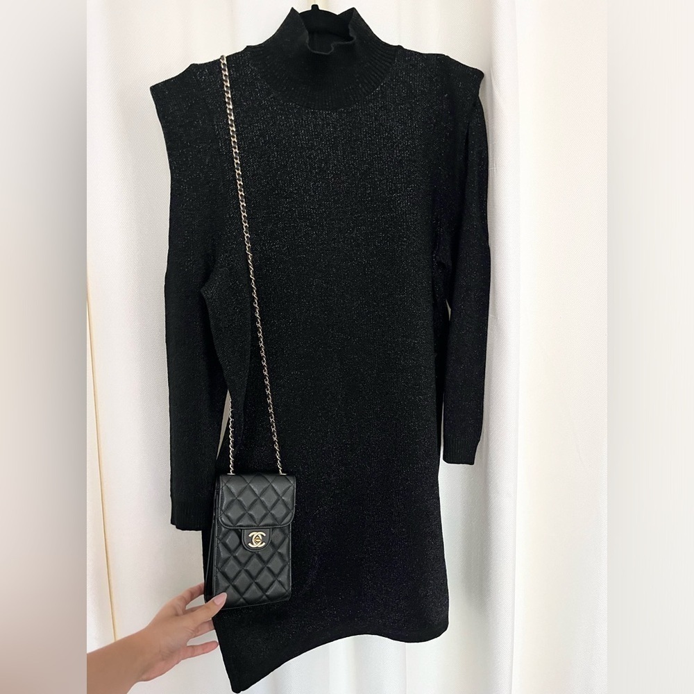 Zara dress new